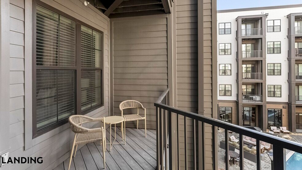 Building Photo - 2900 4th Ave NW