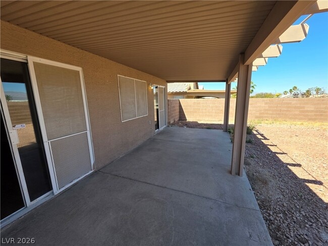 Building Photo - 6674 Jordan River Dr