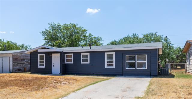 Building Photo - 5333 Taos Dr