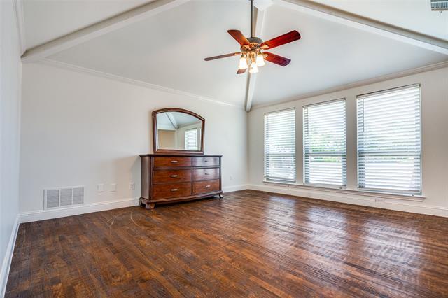 Building Photo - 2100 Brugge Ct