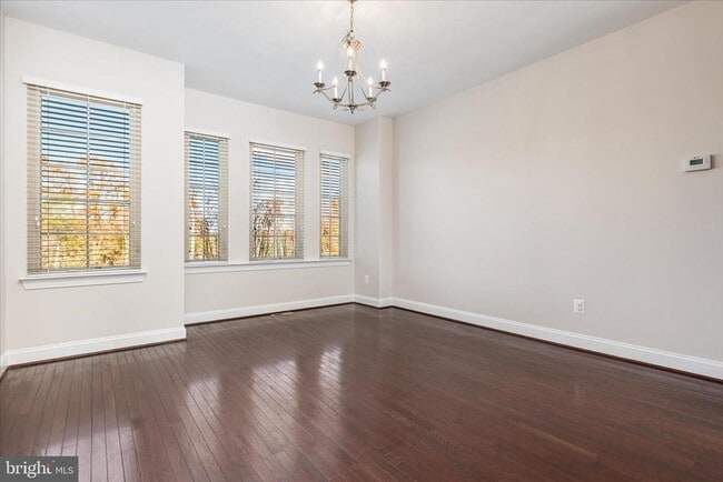 Building Photo - 42211 Yancey Terrace