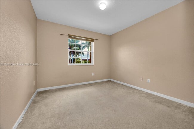 Building Photo - 13334 SW 128th Path