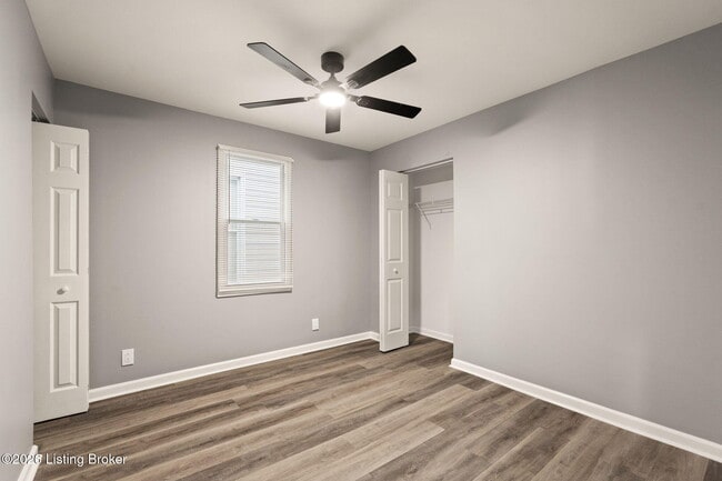 Building Photo - 2222 Duncan St