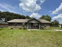 Building Photo - House for Rent