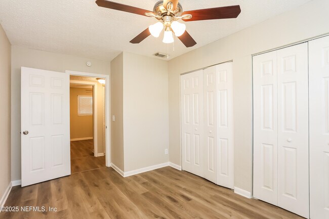 Building Photo - 9406 Gisborne Dr