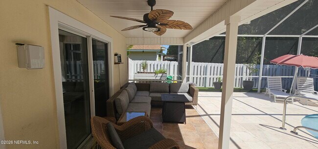 Building Photo - 3349 Warnell Dr