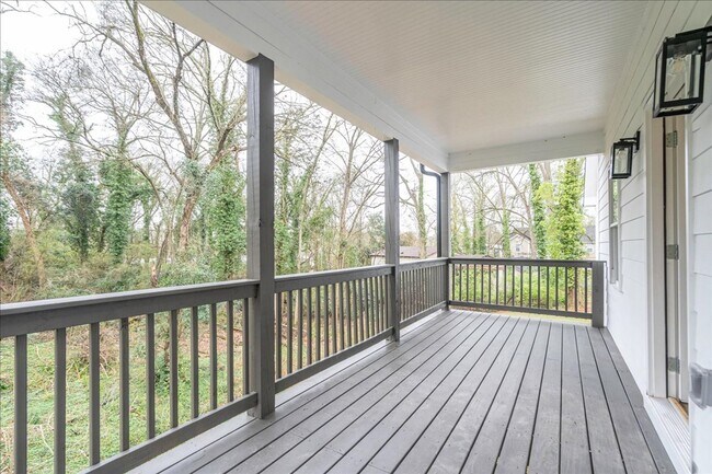 Building Photo - Brand New Construction in Near Downtown Athens