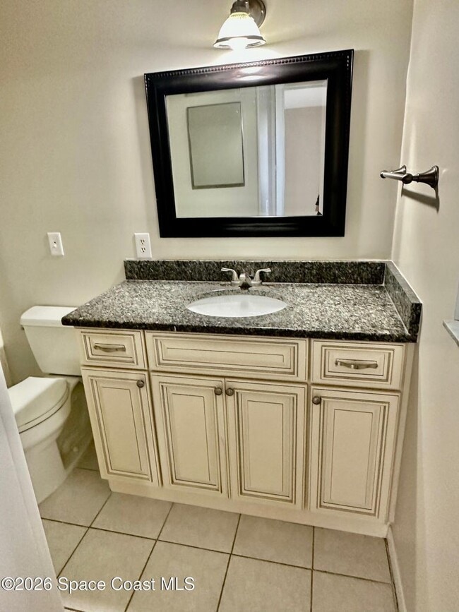 Building Photo - 335 Paradise Blvd