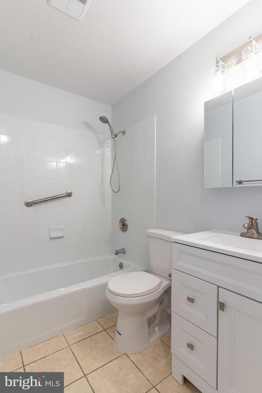 Building Photo - 8708 Village Square Dr