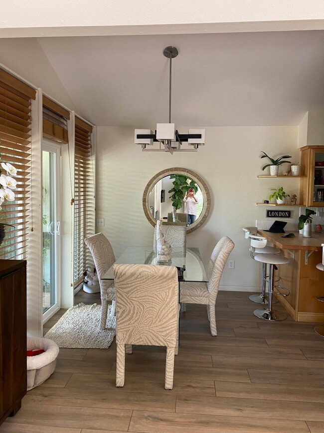 Building Photo - 72760 Mesquite Ct