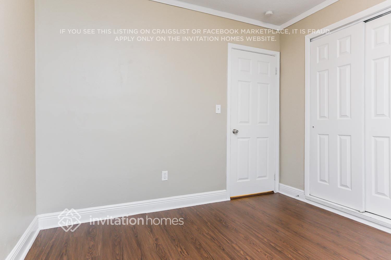 Building Photo - 10331 NW 18th Pl