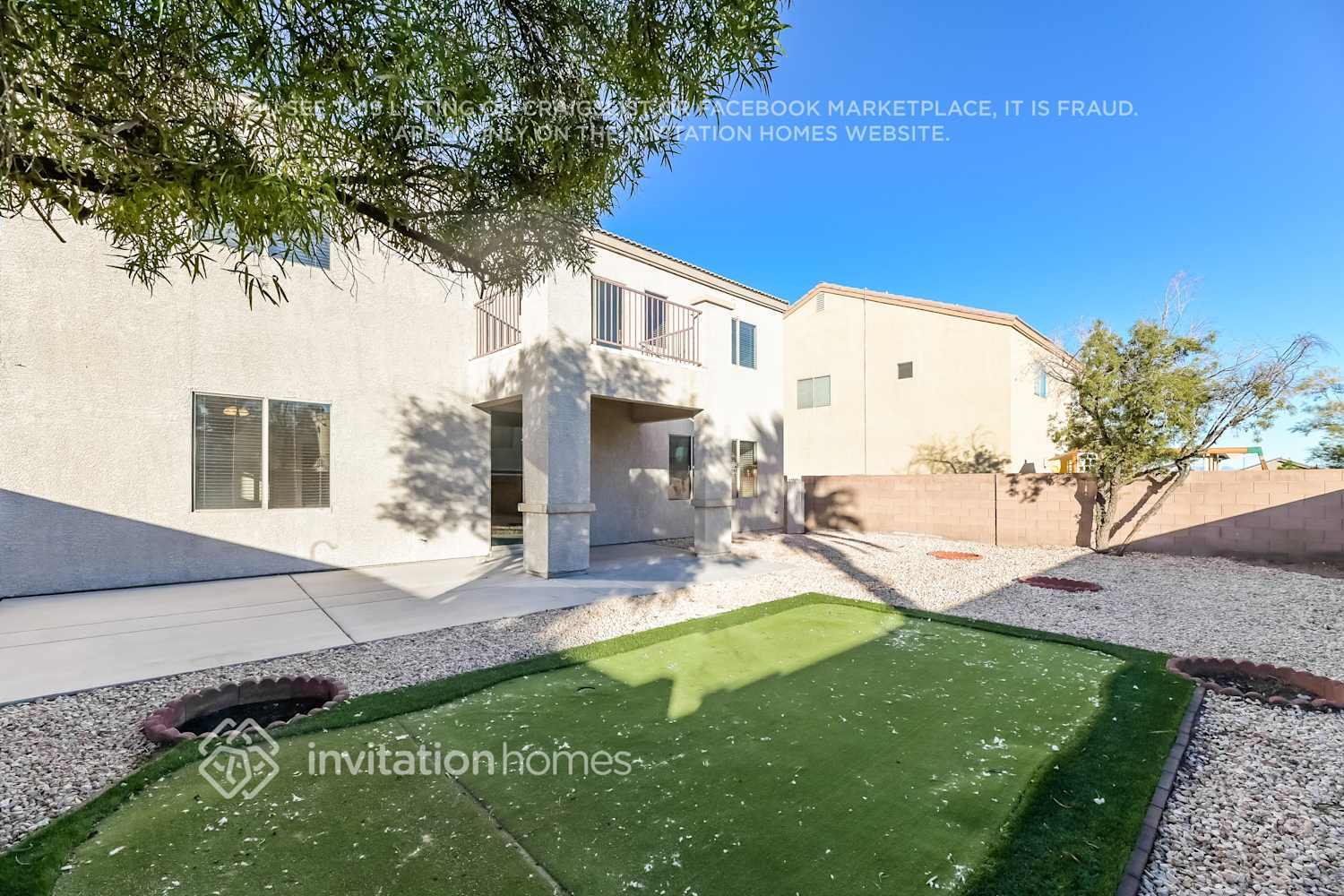 Building Photo - 1905 Chase Glenn Ct