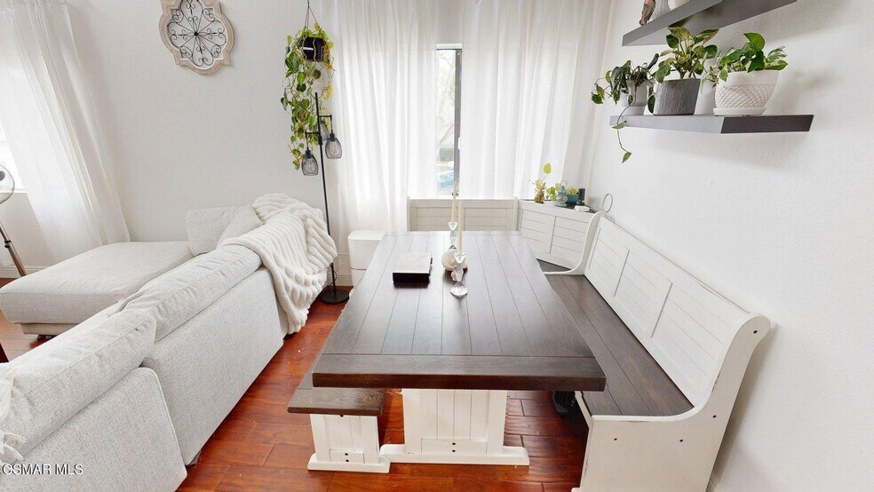 Building Photo - 5123 Longfellow Way