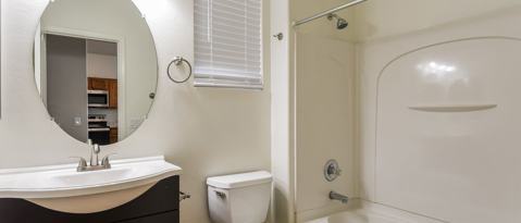 Building Photo - 34923 N 30th Ave