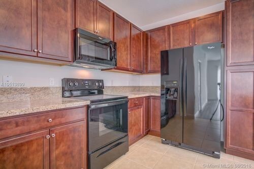 Building Photo - 4665 Windmill Lane