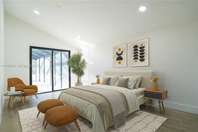 Building Photo - 16701 Bobcat Dr