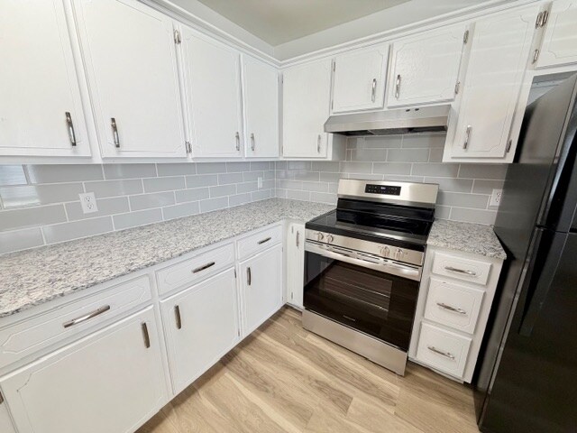 Building Photo - 506 Cormay Ct