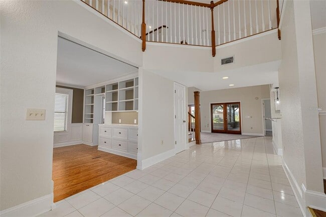 Building Photo - 5480 Albritton Rd