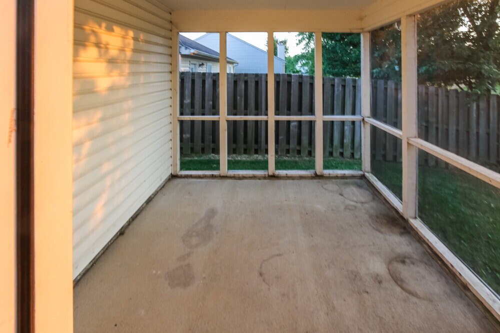 Building Photo - 19187 Fox Chase Dr