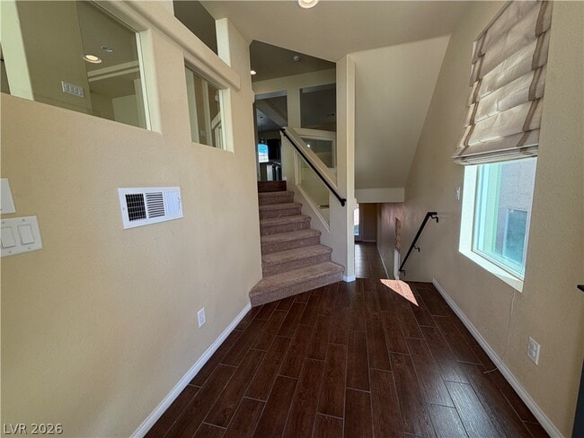 Building Photo - 6014 Pirates Delight Ave