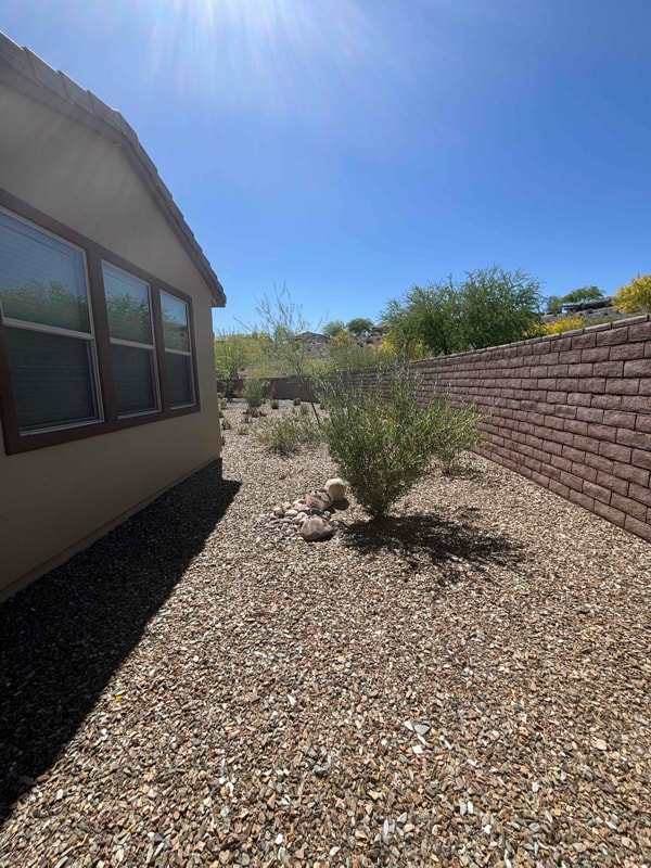 Building Photo - 4380 Cutter Ln