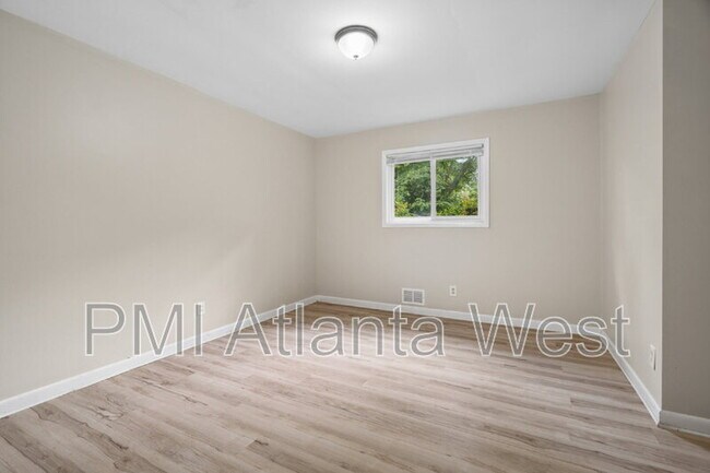 Building Photo - 5490 St Lo Ln
