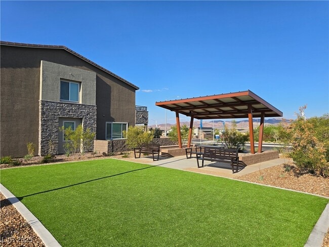 Building Photo - 375 Powell Crst Dr