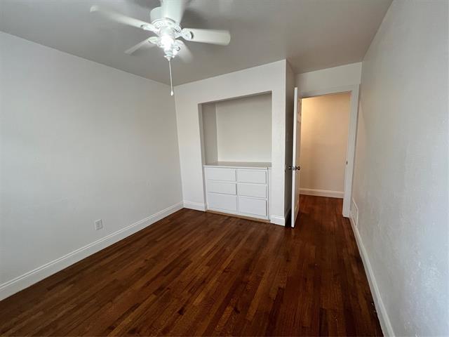 Building Photo - 2406 Ridgecrest Dr