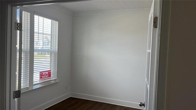 Building Photo - 3403 Dover Run Ln