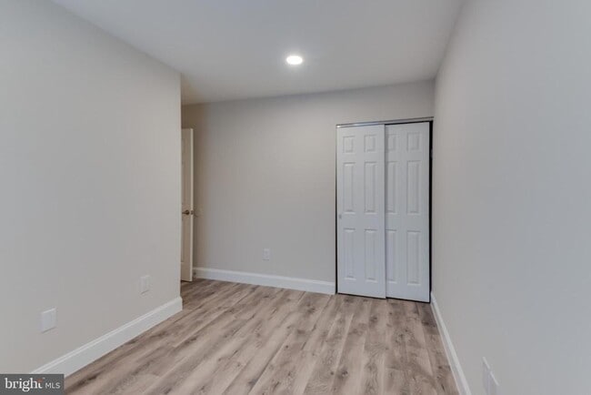 Building Photo - 47726 Devin Cir