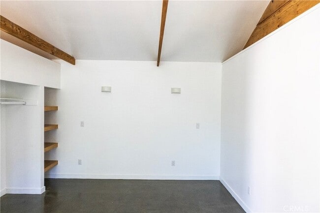 Building Photo - 766 Obispo Ave