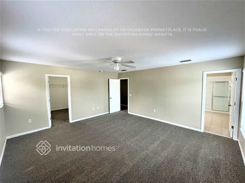 Building Photo - 10420 Frog Pond Dr