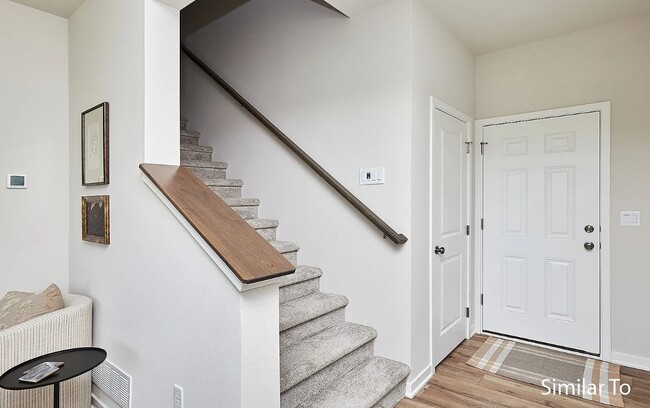 Building Photo - 2229 Waller Ave