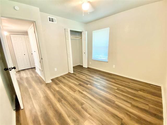 Building Photo - 117 E Sanford St