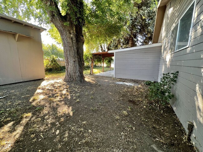 Building Photo - 3 bedroom 2 bathroom house