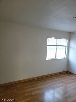 Building Photo - 4766 S Mojave Rd