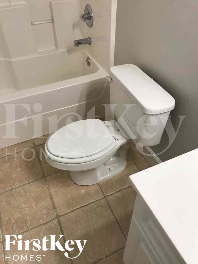 Building Photo - 388 Waterford Cove Trail