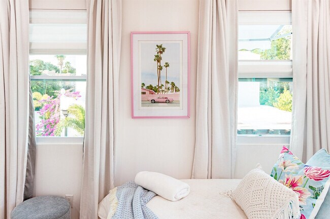 Building Photo - 610 38th St