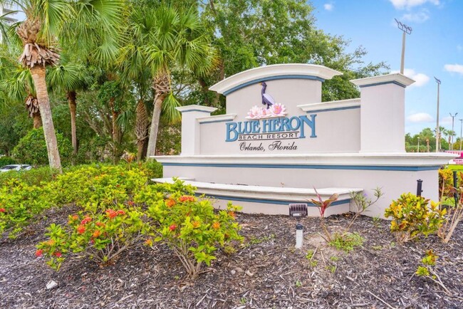 Building Photo - 13427 Blue Heron Beach Dr