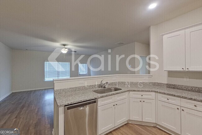 Building Photo - 3494 Bridgewood Dr