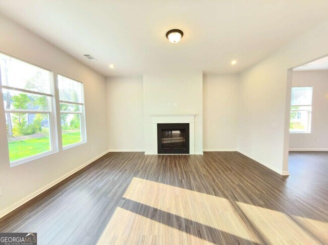 Building Photo - 1427 Chadwick Ridge Ct