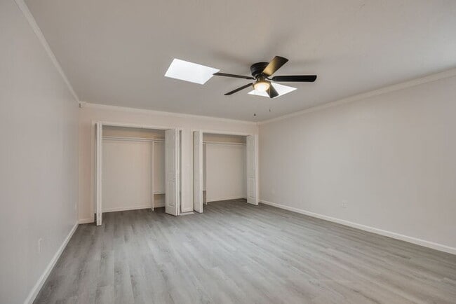 Building Photo - 1452 NW 91st St