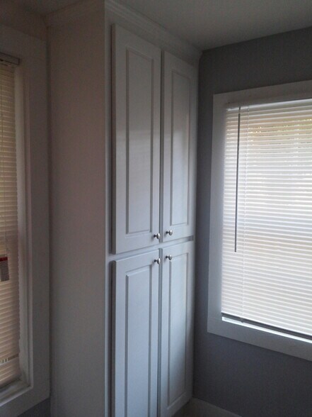 Building Photo - 51 Atlanta Ave