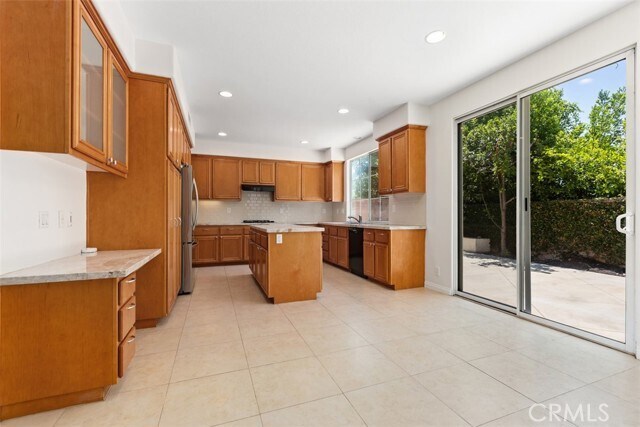 Building Photo - 82 Laurelhurst Dr