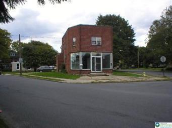 Primary Photo - 307 E Lexington St