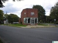 Building Photo - 307 E Lexington St