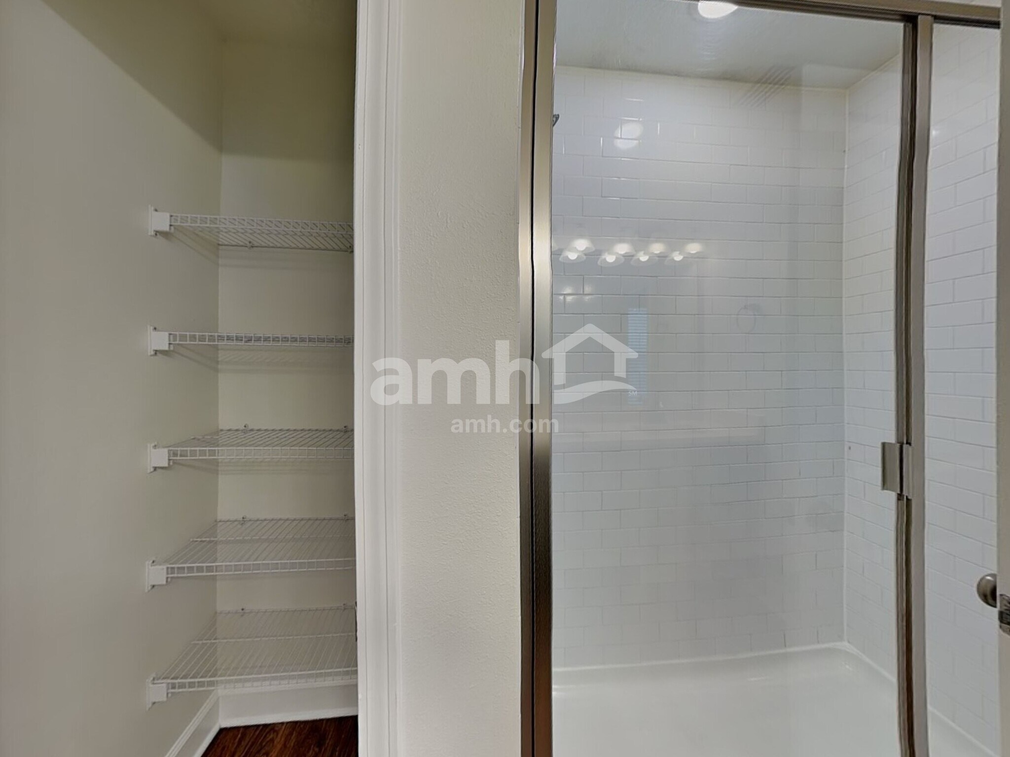 Building Photo - 12295 Sapp Rd