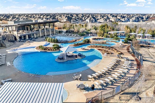 Building Photo - 2026 Silent Shore St