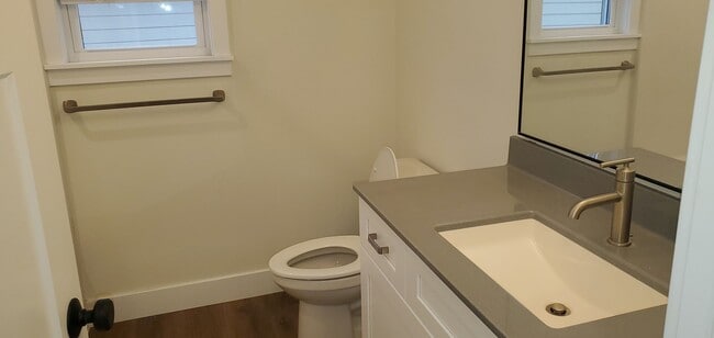 Building Photo - 5 bd, 3 ba house SW Columbia, quick access to Providence Rd, just south of Rockbridge school, Wil...