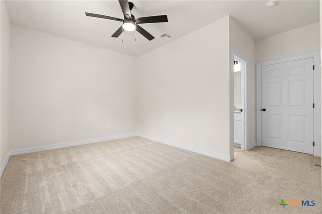 Building Photo - 209 S 18th St